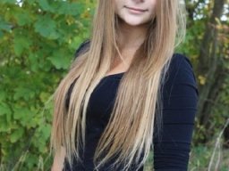 beautiful-students-260924-260924-087