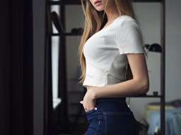 beautiful-students-260924-260924-087
