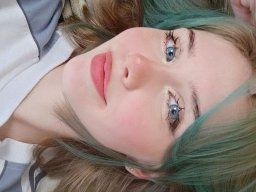 beautiful-students-260924-260924-087