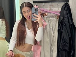 beautiful-students-260924-260924-087