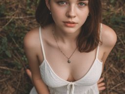 beautiful-students-260924-260924-087