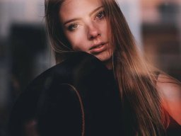 beautiful-students-260924-260924-087