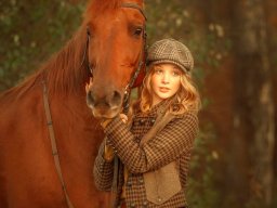 beautiful-students-260924-260924-087
