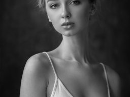 beautiful-students-260924-260924-087