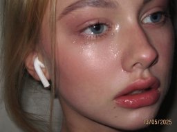 beautiful-students-260924-260924-087
