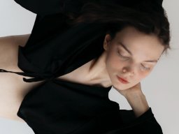 beautiful-students-260924-260924-087