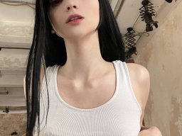 beautiful-students-260924-260924-087