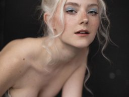 beautiful-students-260924-260924-087