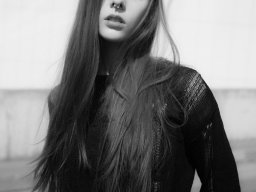 beautiful-students-260924-260924-087