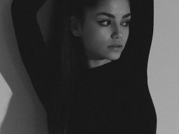 beautiful-students-260924-260924-087