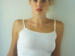 beautiful-students-260924-260924-087