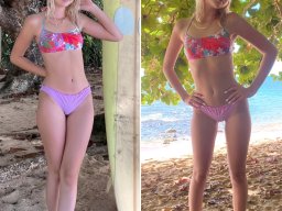 beautiful-students-260924-260924-087