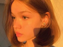 beautiful-students-260924-260924-087