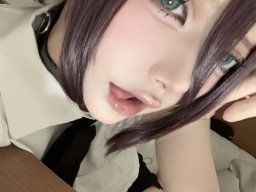 beautiful-students-260924-260924-087