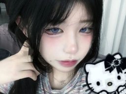 beautiful-students-260924-260924-087