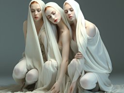 beautiful-students-260924-260924-087