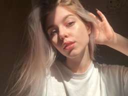 beautiful-students-260924-260924-087