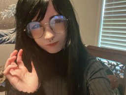 beautiful-students-260924-260924-087
