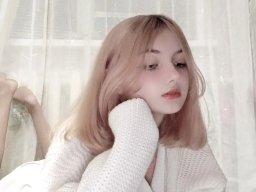 beautiful-students-260924-260924-087