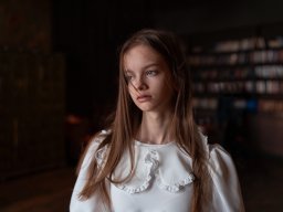 beautiful-students-260924-260924-087