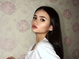 beautiful-students-260924-260924-087