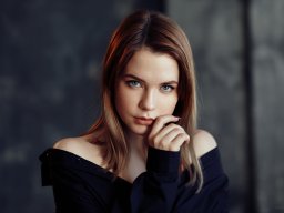 beautiful-students-260924-260924-087