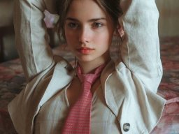 beautiful-students-260924-260924-087