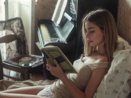 beautiful-students-260924-260924-087