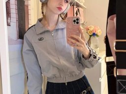 beautiful-students-260924-260924-087