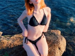 beautiful-students-260924-260924-087