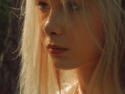 beautiful-students-260924-260924-087