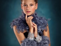 beautiful-students-260924-260924-087