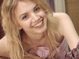 beautiful-students-260924-260924-087