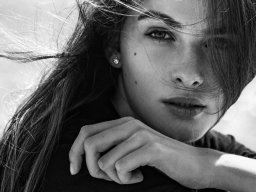 beautiful-students-260924-260924-087