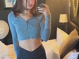 beautiful-students-260924-260924-087