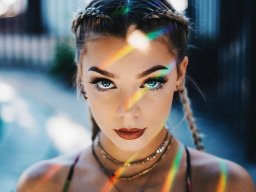 beautiful-students-260924-260924-087
