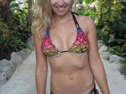 beautiful-students-260924-260924-087