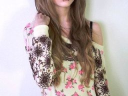beautiful-students-260924-260924-087
