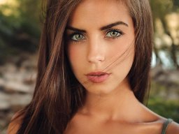 beautiful-students-260924-260924-087
