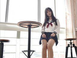 beautiful-students-260924-260924-087