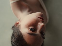 beautiful-students-260924-260924-087