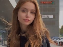 beautiful-students-260924-260924-087