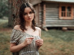beautiful-students-260924-260924-087