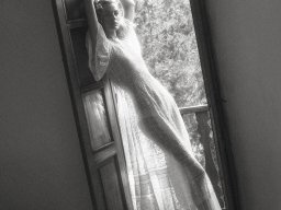beautiful-students-260924-260924-087