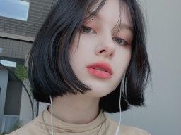 beautiful-students-260924-260924-087