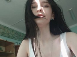 beautiful-students-260924-260924-087