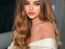 beautiful-students-260924-260924-087