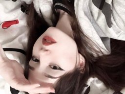 beautiful-students-260924-260924-087