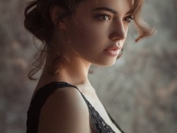 beautiful-students-260924-260924-087