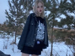 beautiful-students-260924-260924-087
